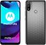 Motorola Moto E20 -puhelin DualSIM, 32/2 Gt, Graphite Gray