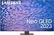 Samsung QN92C 65" 4K Neo QLED TV