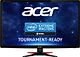Acer GN246HL 24" 144 Hz -pelinäyttö