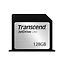 Transcend JetDrive Lite 350 128 GB massamuistikortti Apple MacBook kannettaville