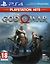 God of War (PlayStation Hits) -peli, PS4