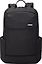 Thule Lithos Backpack 20L -reppu, musta