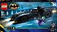 LEGO Super Heroes DC 76224 - Batmobile™-takaa-ajo: Batman™ vastaan The Joker™