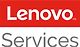 Lenovo Services 4 vuoden Onsite -huoltolaajennus
