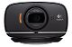 Logitech C525 -web-kamera