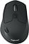 Logitech M720 Triathlon -hiiri