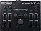 Roland VT-4 -efektiprosessori laulajille