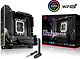 Asus ROG STRIX Z690-I GAMING WIFI LGA 1700 mini-ITX-emolevy