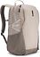 Thule EnRoute Backpack 23L -reppu, beige