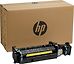 HP - (220 V) - kiinnitysyksikkösarja malleihin Color LaserJet Enterprise MFP M578; LaserJet Enterprise Flow MFP M578