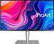 Asus ProArt PA32UC-K 32" -näyttö