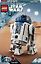 LEGO Star Wars 75379  - R2-D2™