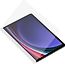 Samsung Galaxy Tab S9 NotePaper Screen -suojakotelo