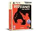 Resistance - The Trilogy PS3-kokoelma