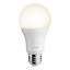 Belkin WeMo Smart LED Bulb -LED -lamppu