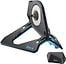 Tacx Neo 2T Smart Direct-Drive -harjoitusvastus