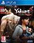 Yakuza 6: The Song of Life - After Hours Premium Edition -erikoisversio, PS4