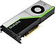 PNY NVIDIA Quadro RTX 6000 24 Gt -näytönohjain