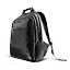 Lenovo ThinkPad Business Backpack - reppu 15.4" kannettaville tietokoneille