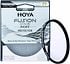 Hoya Fusion ONE Next Protector 72 mm -suojasuodin