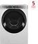 Hoover H-Wash 550 H5WPB411AMBC/1-S -pyykinpesukone