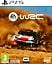 EA Sports WRC (PS5)