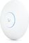 Ubiquiti UniFi 7 Pro -WiFi-tukiasema