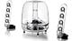 Harman/Kardon SoundSticks Wireless -Bluetooth-kaiuttimet