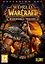 World of Warcraft - Warlords of Draenor -peli, PC / Mac