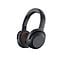 Beyerdynamic Lagoon ANC Traveller -Bluetooth-vastamelukuulokkeet, musta