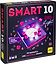 Smart10 Red Light Edition - visailupeli