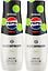 Sodastream Pepsi Max Lime 440 ml -virvoitusjuomatiiviste, 2-PACK