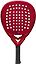 Wilson Bela Elite -padelmaila