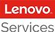 Lenovo Foundation Services 3 vuotta Next Business Day ThinkSystem ST50v2 -huoltolaajennus