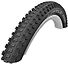 Schwalbe Little Joe LiteSkin -rengas, 50-406 (20x2.00")