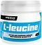 SportLife L-Leucine -leusiinijauhe, 200 g