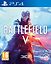 Battlefield V -peli, PS4
