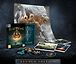 Elden Ring - Launch Edition -peli, PC