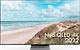 Samsung QE75QN95B 75" 4K Neo QLED TV