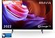Sony KD-43X85K 43" 4K LED Google TV