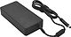 HP 280W Slim Smart 7.4mm AC Adapter -laturi (4J0P0AA)