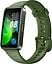 Huawei Band 8 -aktiivisuusranneke, Emerald Green