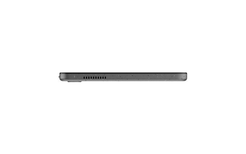 Lenovo Tab One 8,7