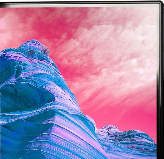 ProCaster 55SL901H 55" 4K Android LED TV – Verkkokauppa.com
