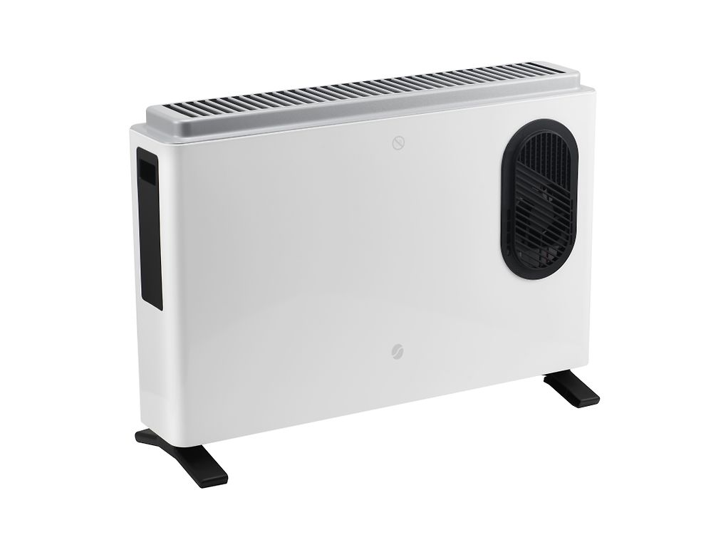 Ströme – Verkkokauppa.com